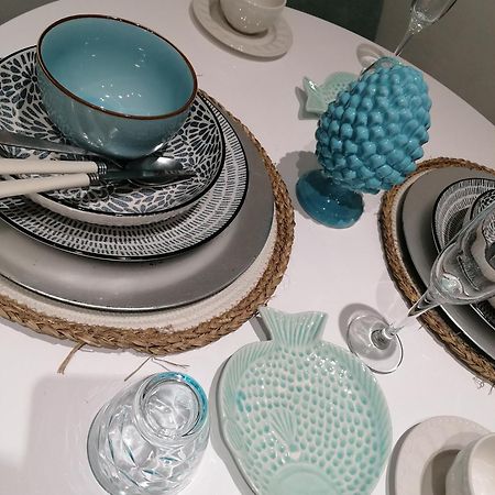 Mastrangelo Suite & Spa Παλέρμο Εξωτερικό φωτογραφία